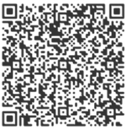Winbox registration QR code