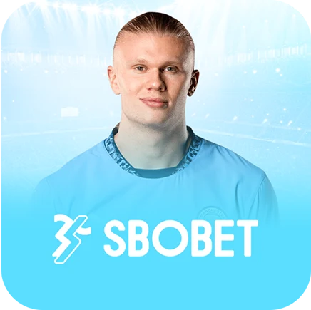 SBOBET