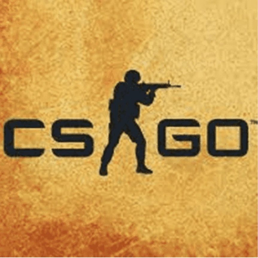 Counter-Strike: Global Offensive