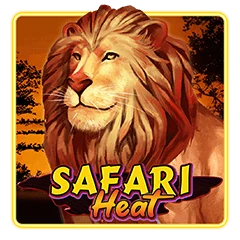 Safari Heat