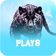 Play8