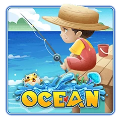 Ocean