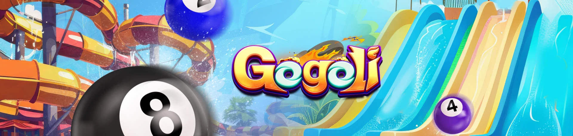 Gogoli