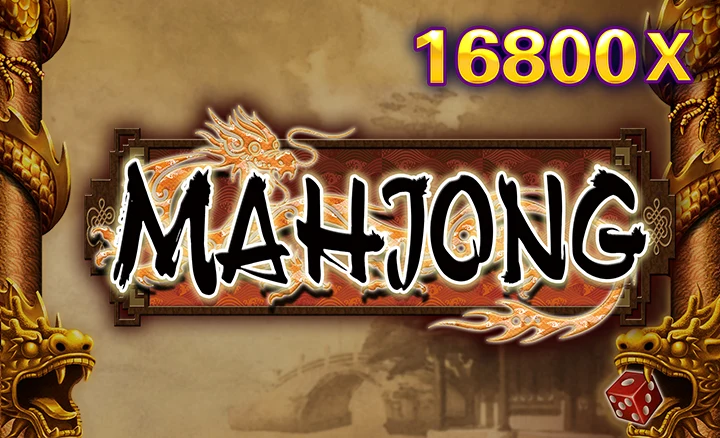 JDB mahjong game
