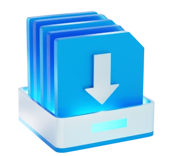 Download App