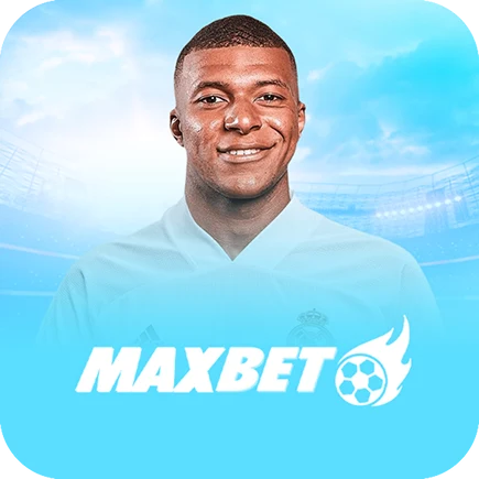 Maxbet