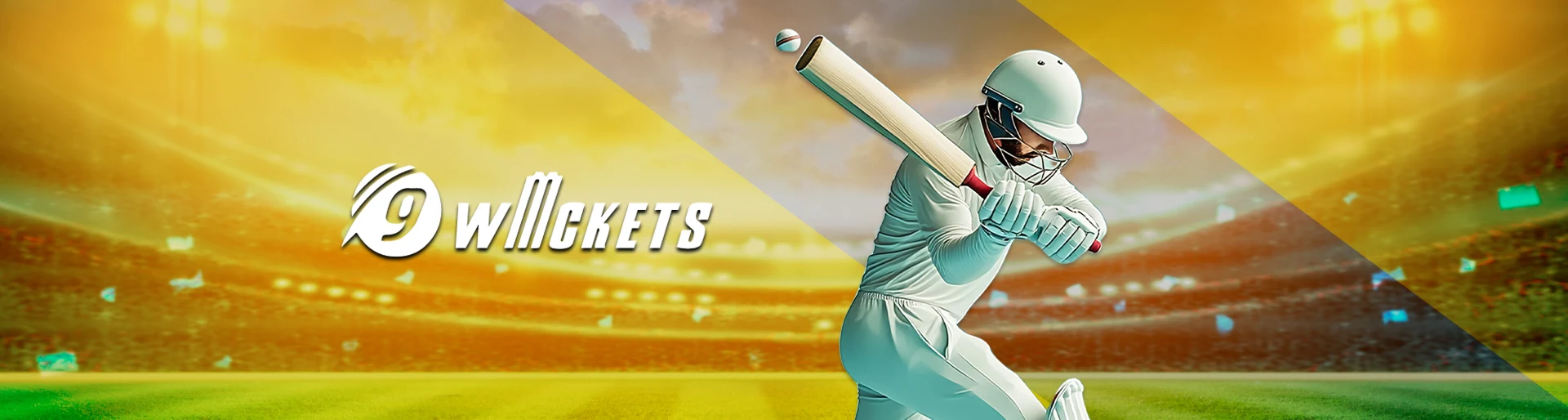 9Wickets — Winbox