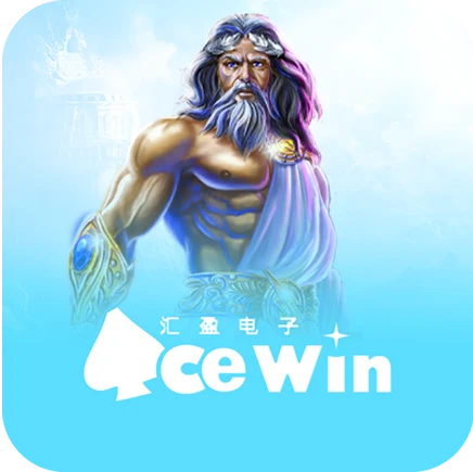 Acewin