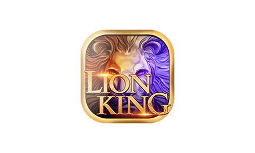 Lion King