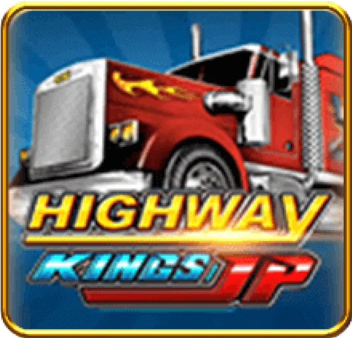 Highway King