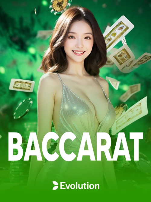 Bakarat