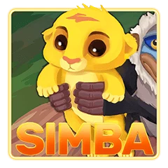 Simba