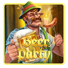 Beer Party