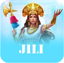 JILI