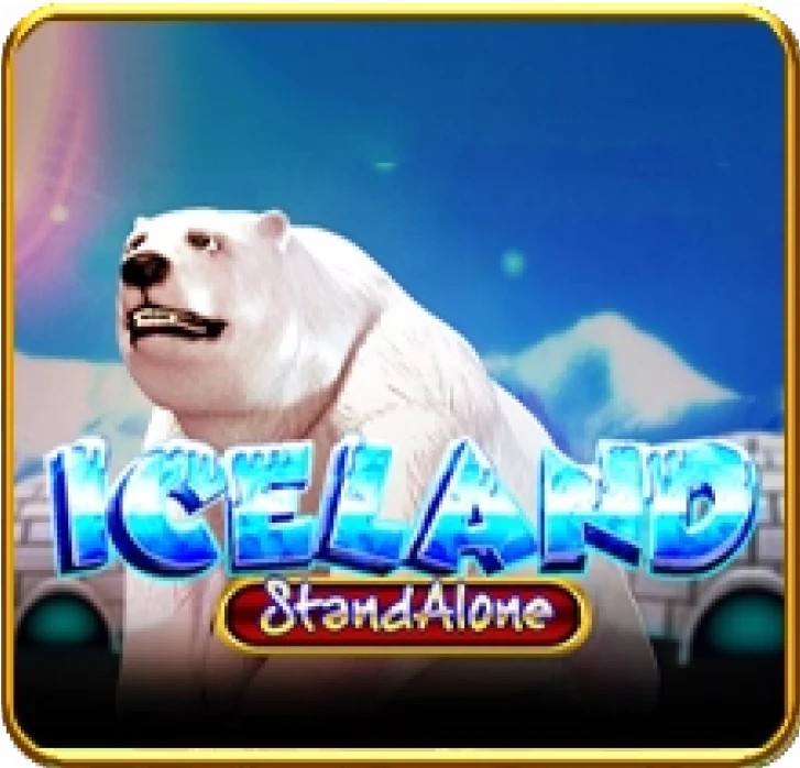 Iceland