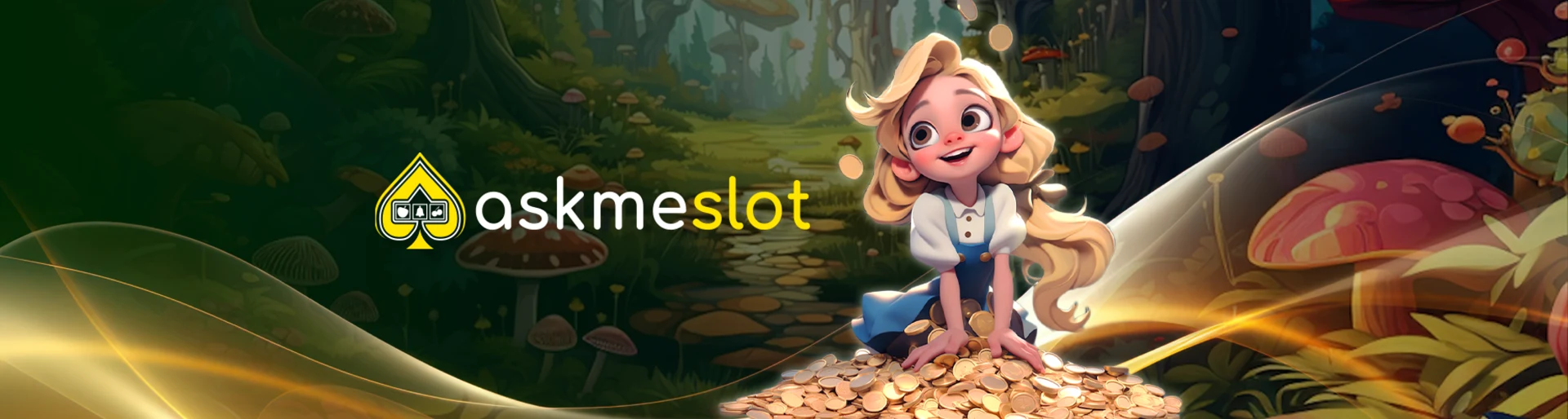 Askmeslot