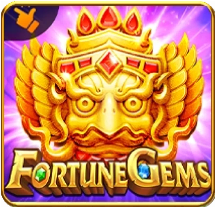 Fortune Gems