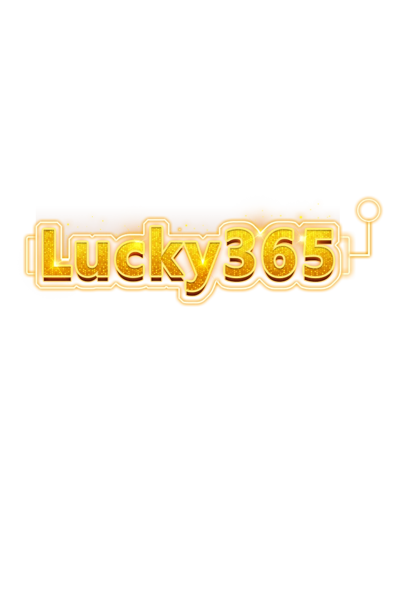 Lucky365