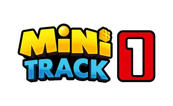 Mini Track 1