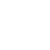 Contact Winbox support