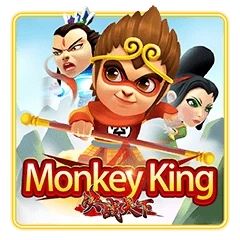 Monkey King