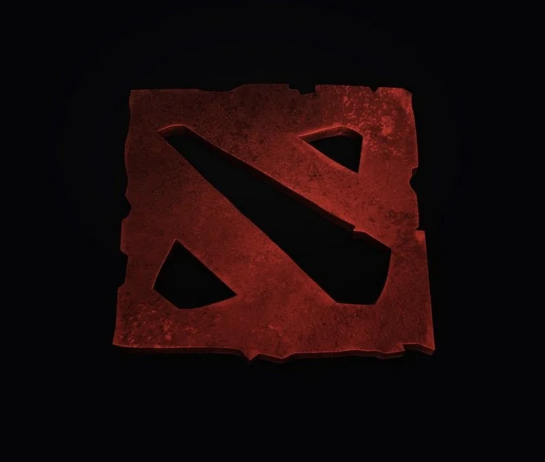 Dota 2