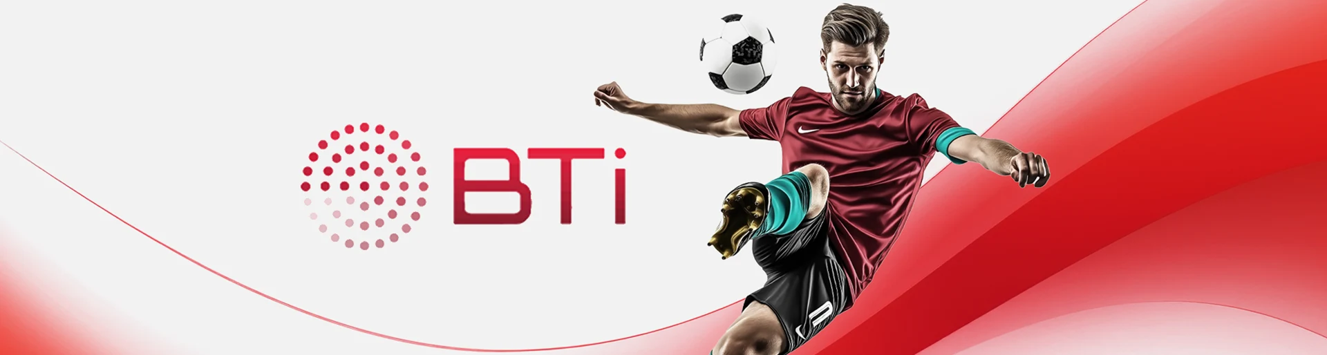 BTI — Winbox