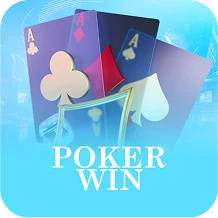 Pokerwin