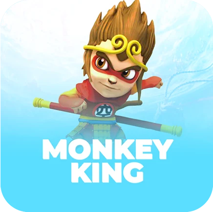 Monkey King