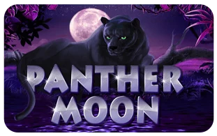 panther moon