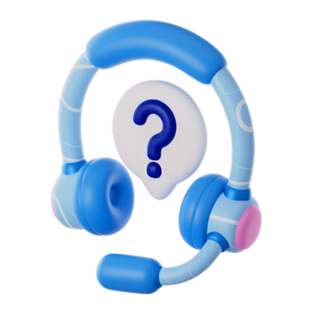 Customer Support