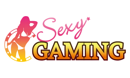 AE Sexy