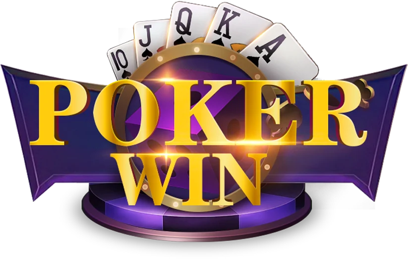 Pokerwin