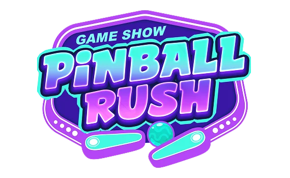Pinball Rush