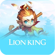 Lion King