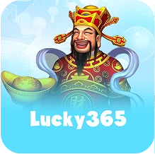 Lucky365