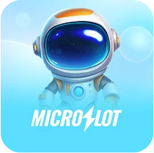 Microslot