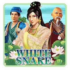 White Snake