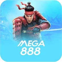Mega888