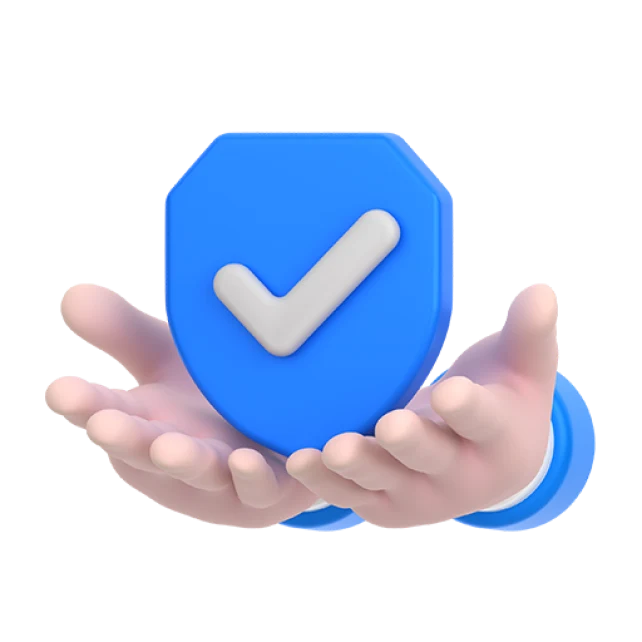 Account Guidance