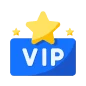 VIP