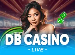 DB Gaming